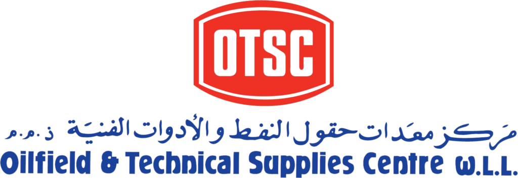 OTSC Company logo