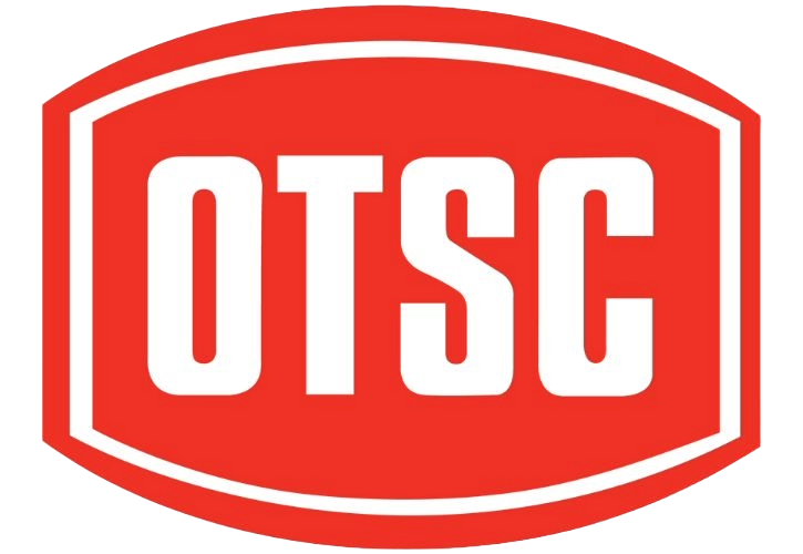 OTSC