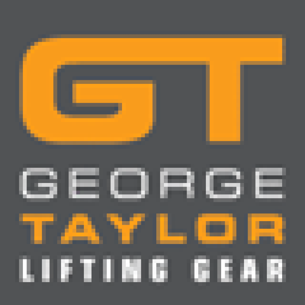 gt